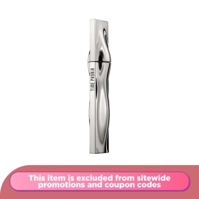 TIMEPHORIA Eternal Air Lip Matte 002 Enchant