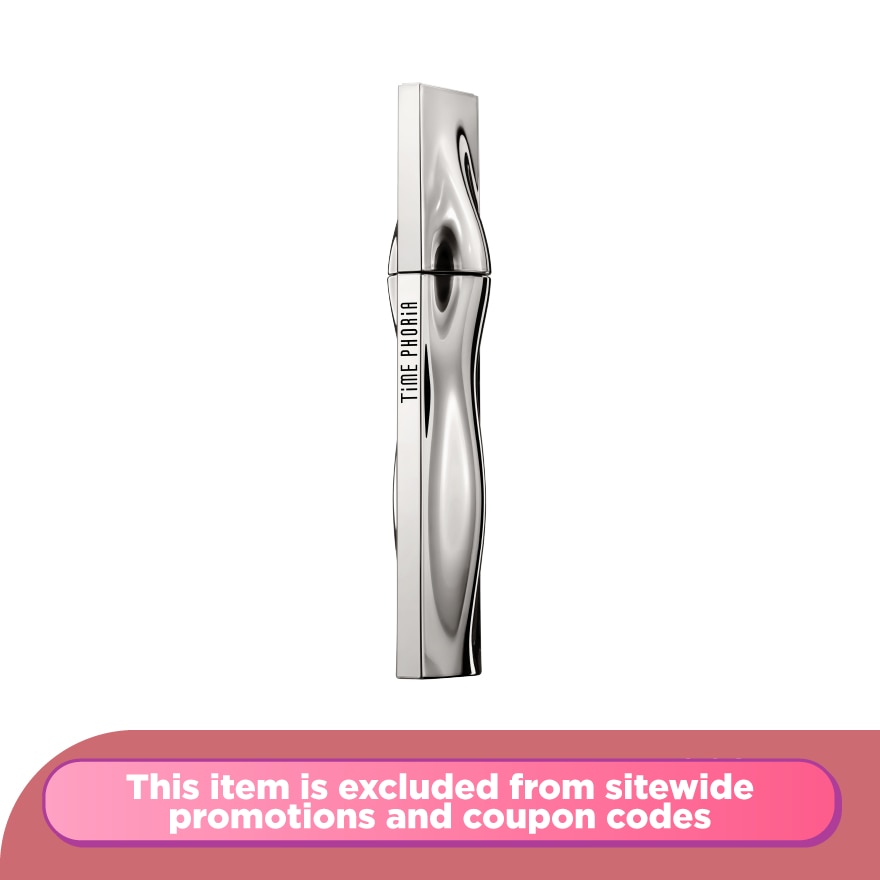 Eternal Air Lip Matte 002 Enchant