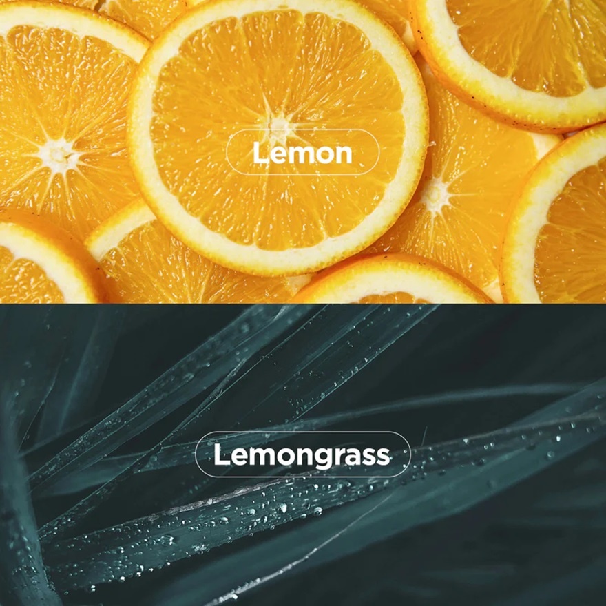 Dermalogy Bio-Peel Gauze Peeling Lemon 1s