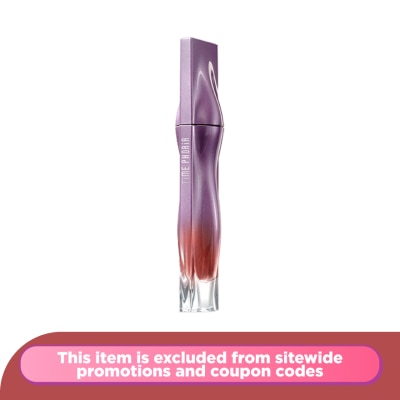 TIMEPHORIA Nebula Velvet Lip Cream 002 Lunaris