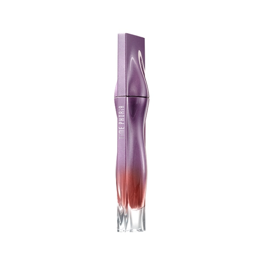 Nebula Velvet Lip Cream 002 Lunaris