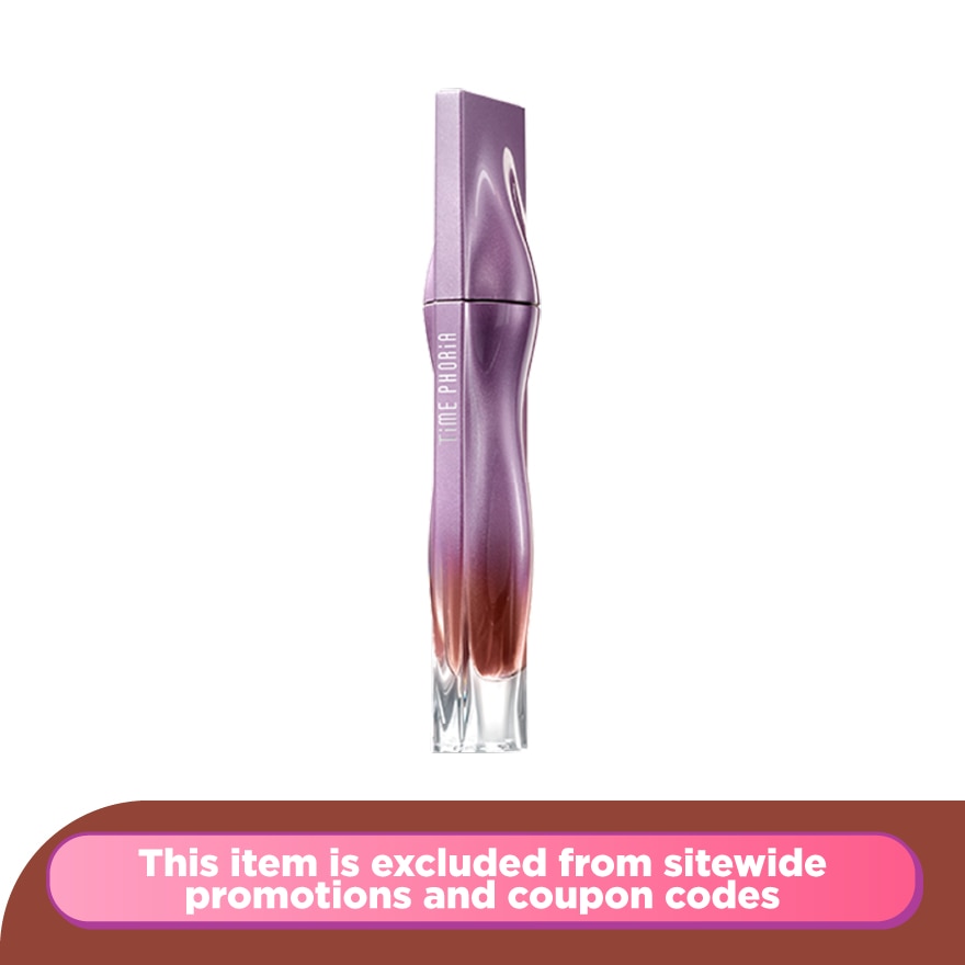 Nebula Velvet Lip Cream 004 Leo