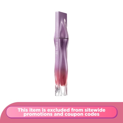 TIMEPHORIA Nebula Velvet Lip Cream 001 Lunabelle