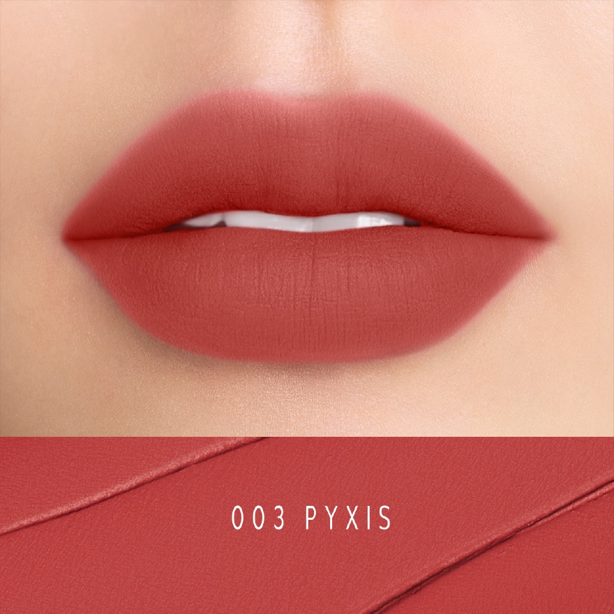 Nebula Velvet Lip Cream 003 Pyxis image