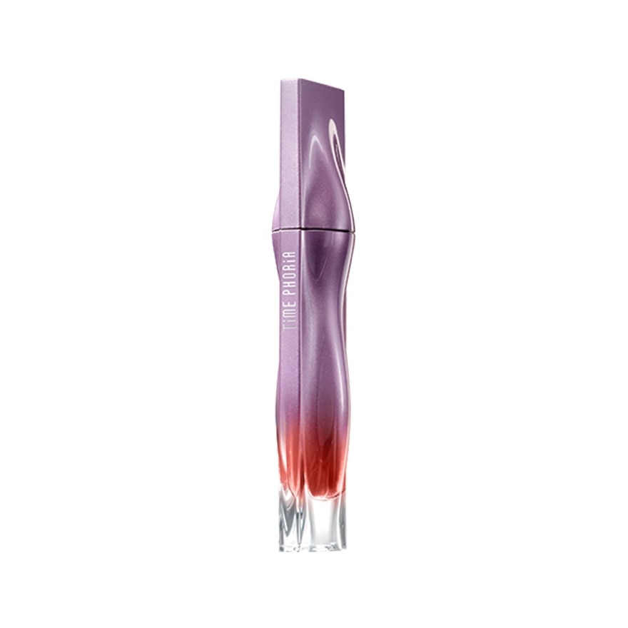 Nebula Velvet Lip Cream 003 Pyxis