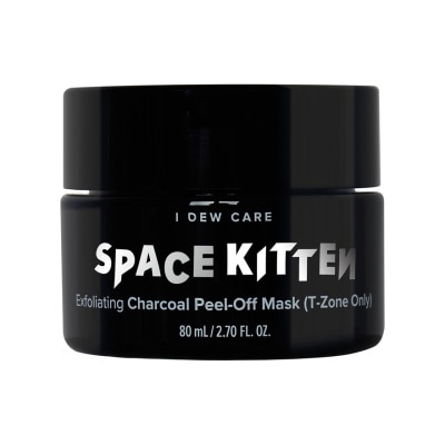 I DEW CARE Space Kitten (Peel-Off-Mask) 80ml