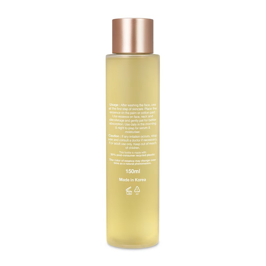 Kombucha The First Essence 150ml