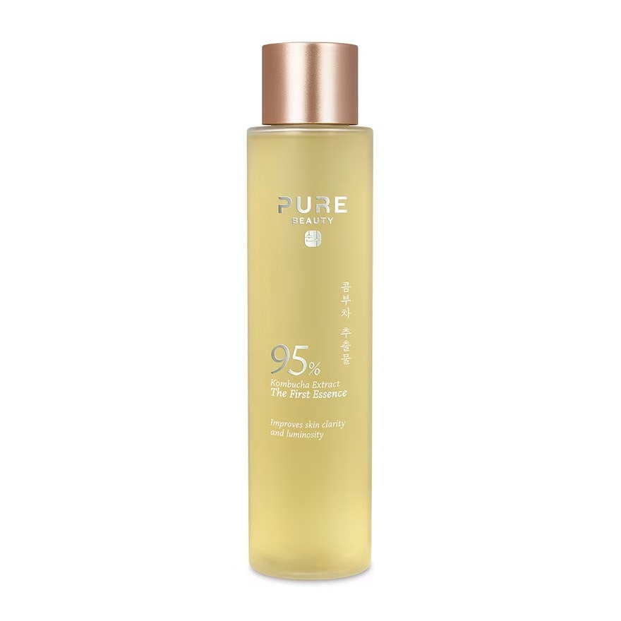 Kombucha The First Essence 150ml