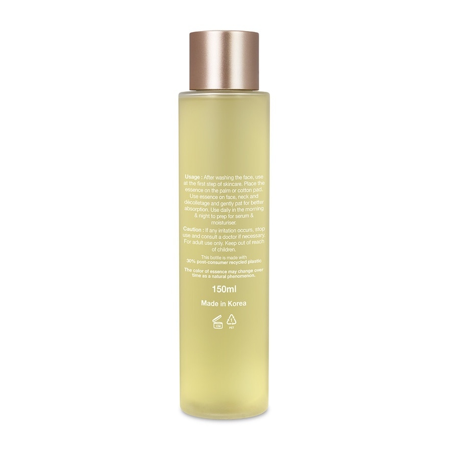 Kombucha The First Essence 150ml