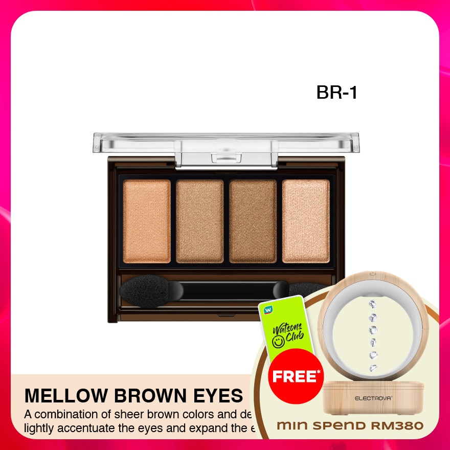 WTCMY-1018350-front-6LeCMZiD-zoom