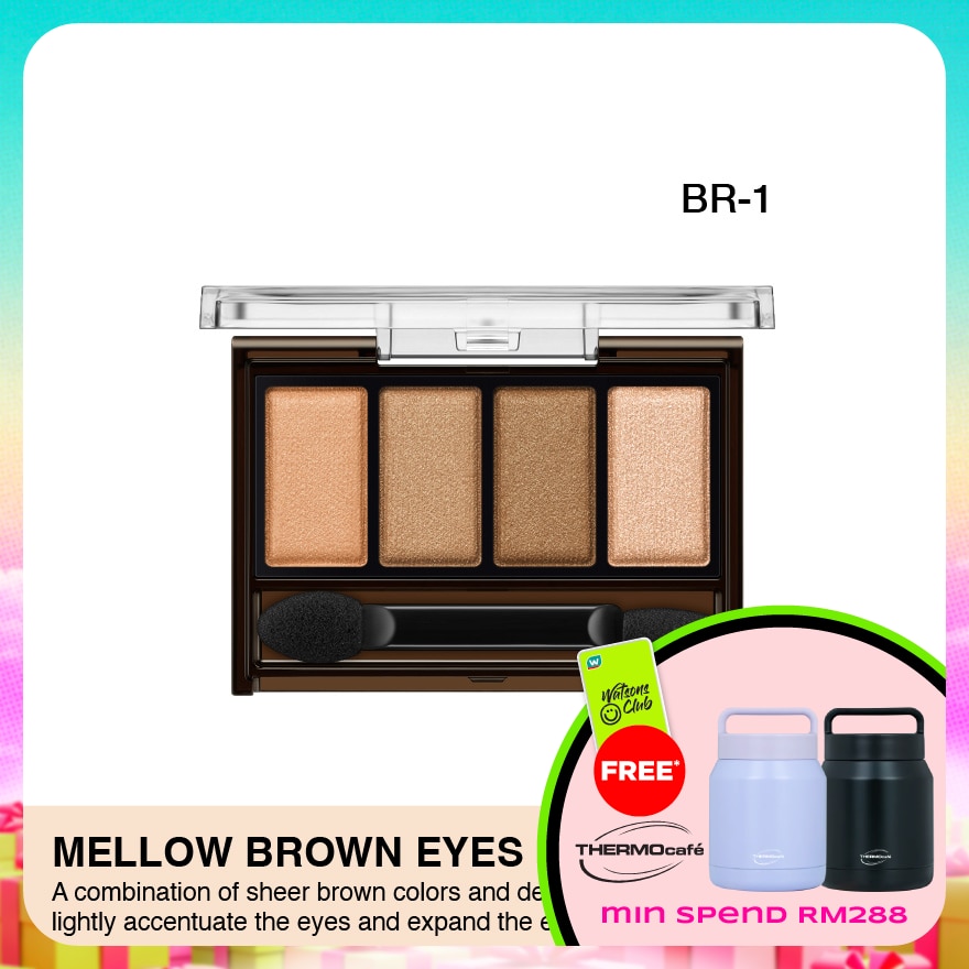 WTCMY-1018350-front-mCkul9QY-zoom