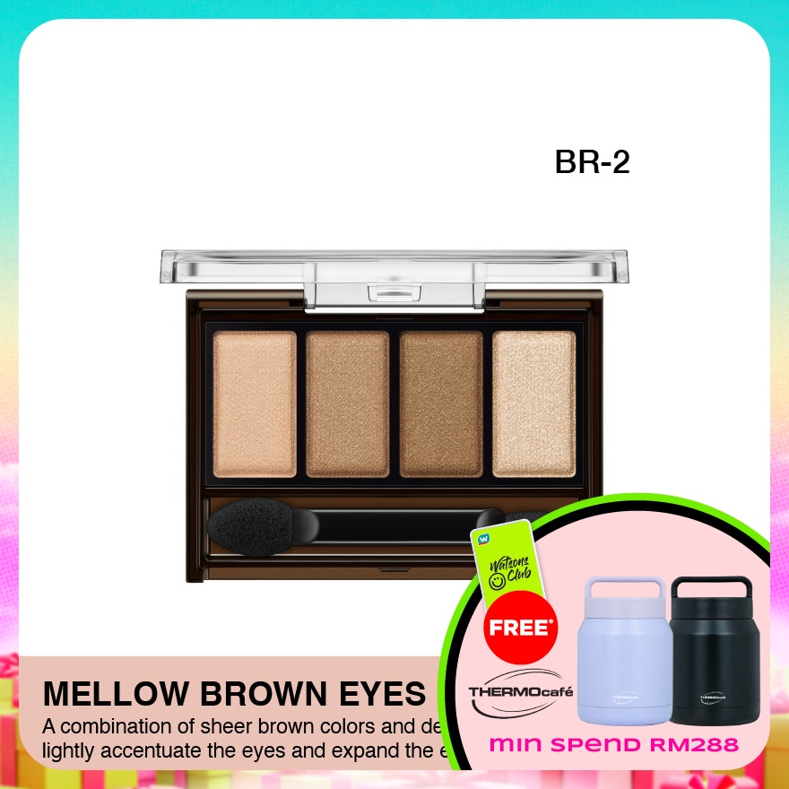 WTCMY-1018351-front-kVGuLuPP-zoom