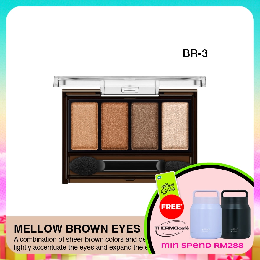 WTCMY-1018352-front-HLnmLToi-zoom