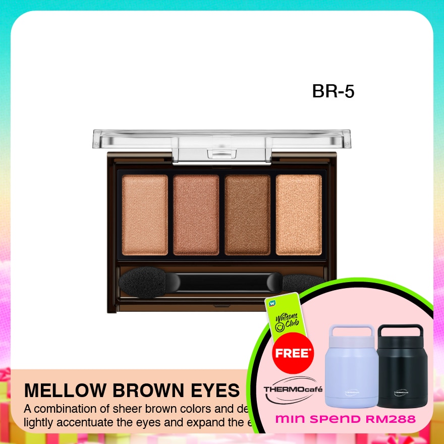 WTCMY-1018354-front-5fX7kgCi-zoom