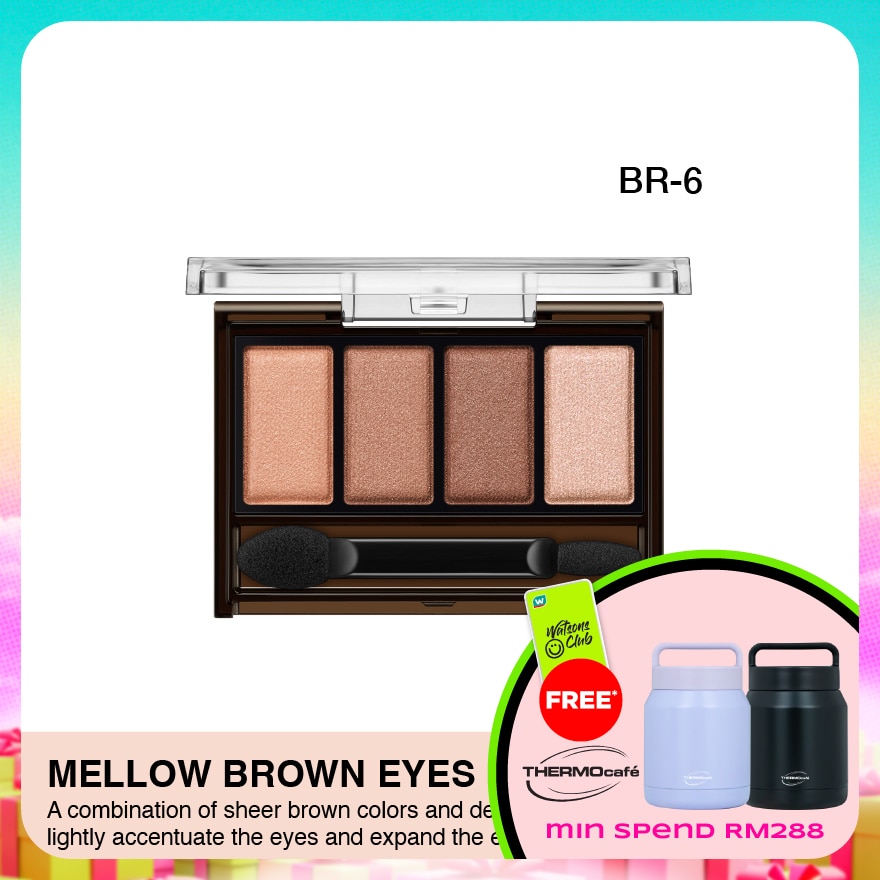 WTCMY-1018355-front-upBEKOtx-zoom