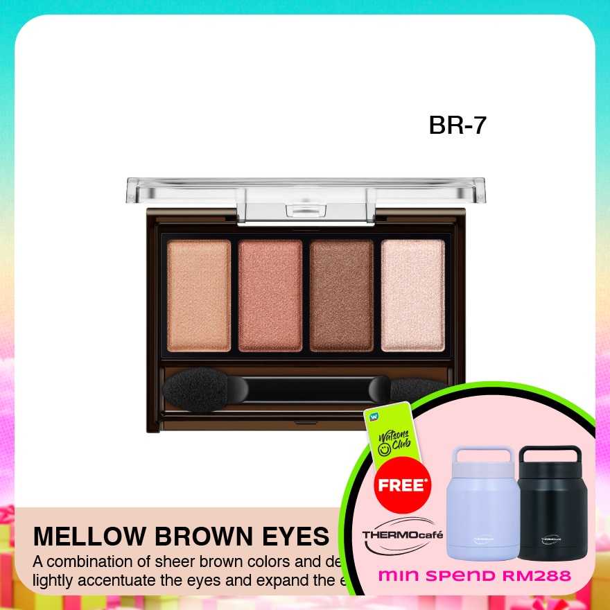 WTCMY-1018356-front-aKrEeqhS-zoom