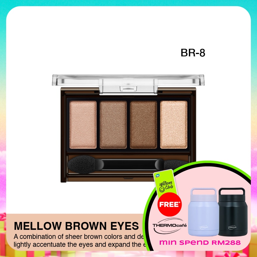 WTCMY-1018357-front-ouwOHNpj-zoom