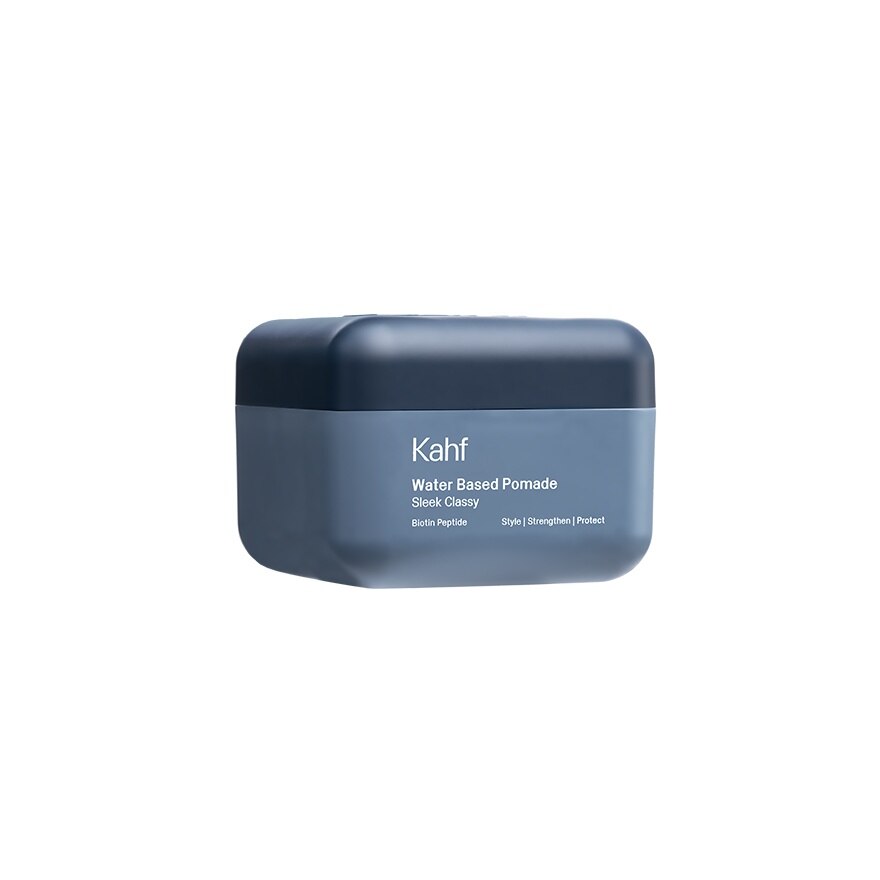 Sleek Classy Water Based Pomade 70g