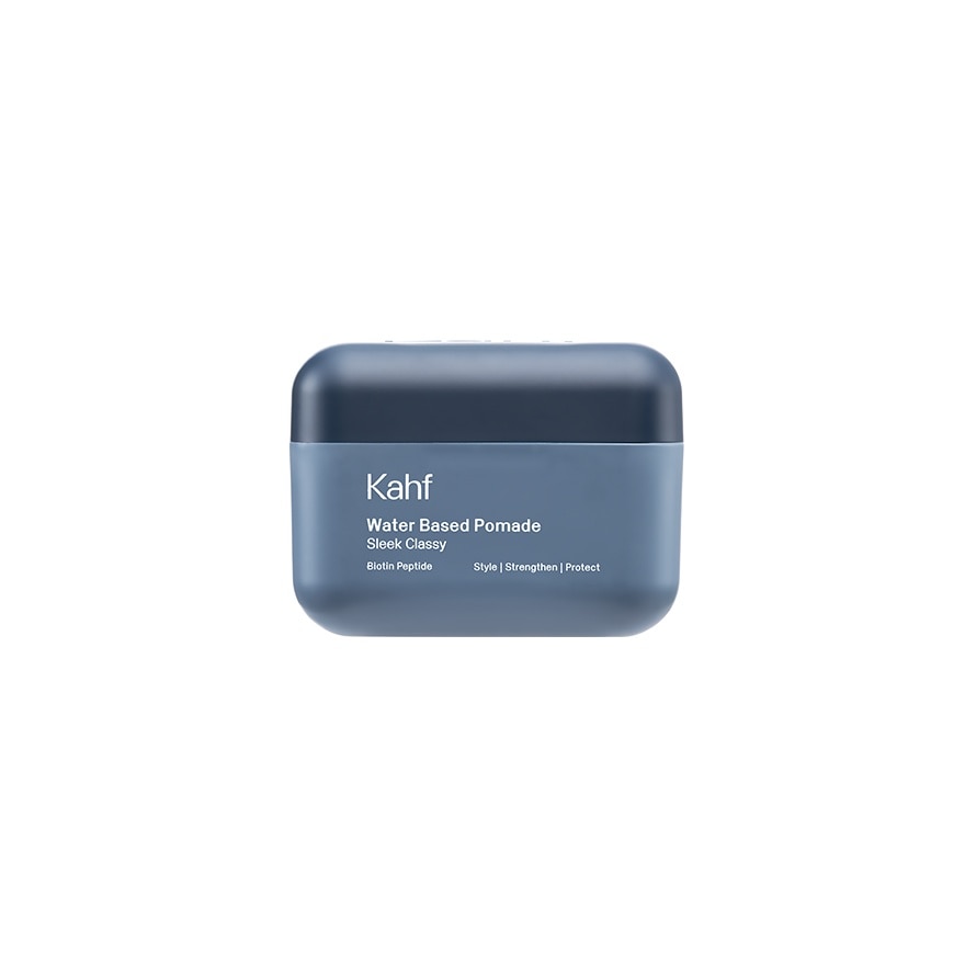 Sleek Classy Water Based Pomade 70 g