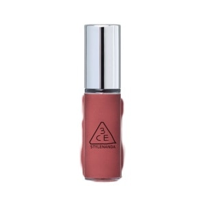 GWP Hazy Lip Clay Hipamine Mini (While Stock Last)