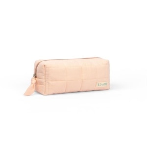 Gwp Gillette Venus Pouch 1s (While Stocks Last)