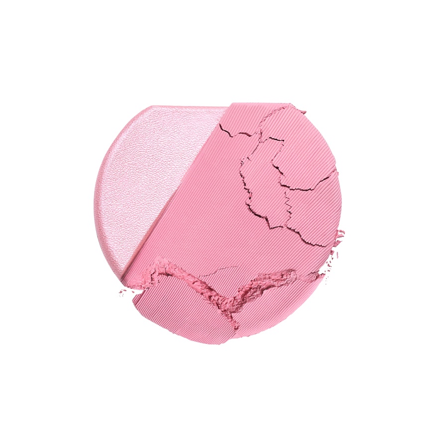 Blushlighter Slick image