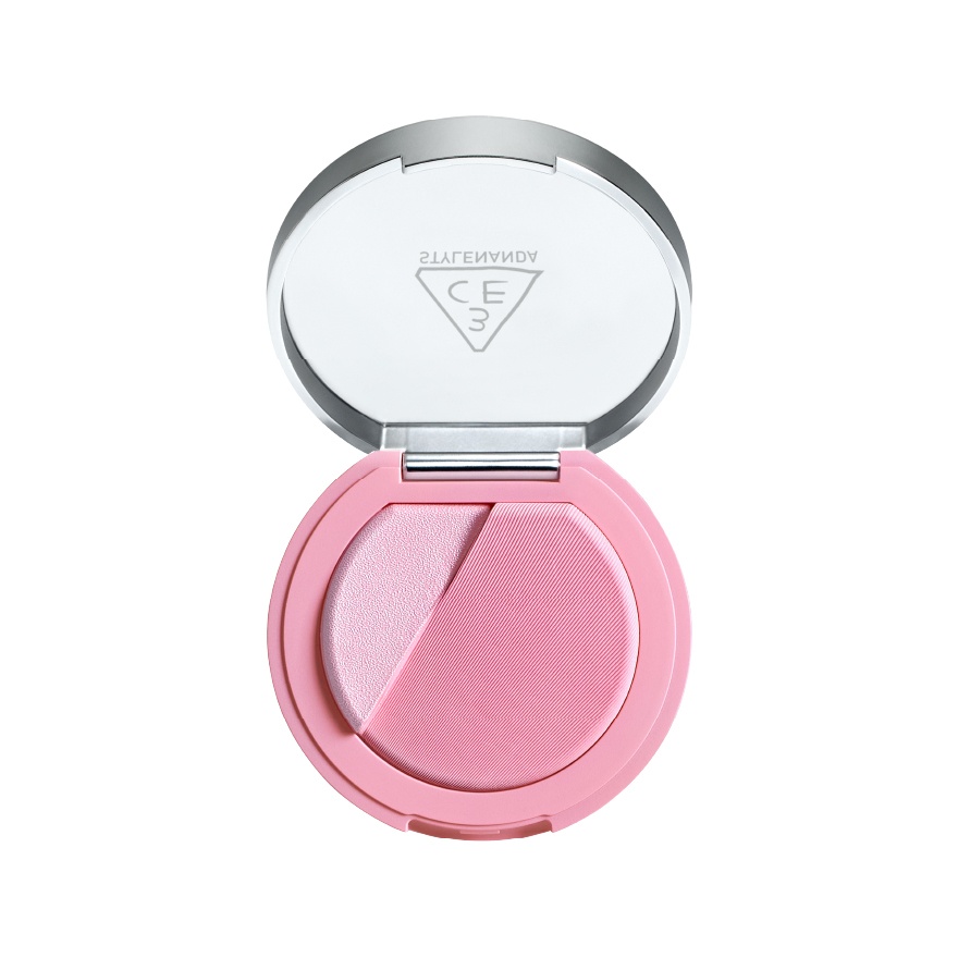 Blushlighter Slick image
