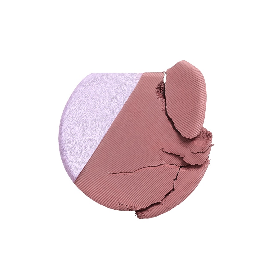 Blushlighter Early Now image