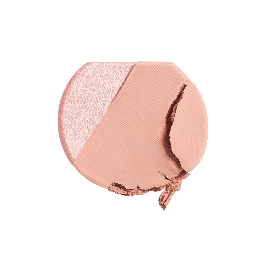 Blushlighter Beige Hour image