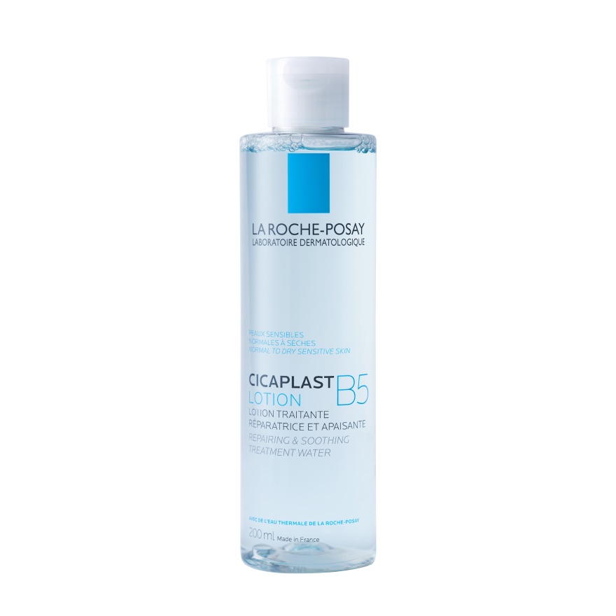Cicaplast B5 Lotion 200ml