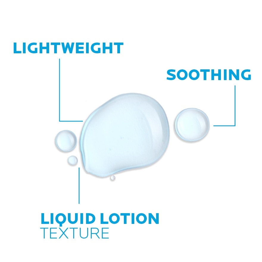Cicaplast B5 Lotion 200ml