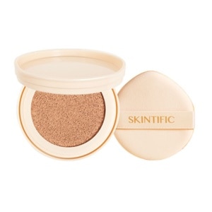 GWP Cover All Perfect BB Cushion 02 Ivory refill 11g (While Stocks Last)
