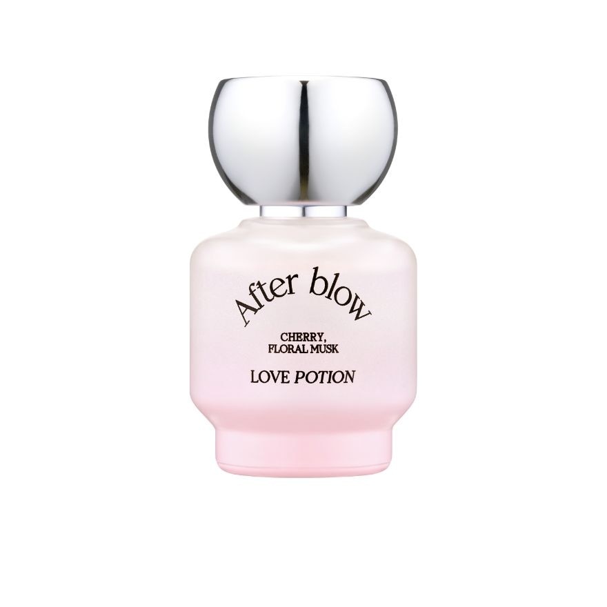 Eau De Perfume 08 Love Portion