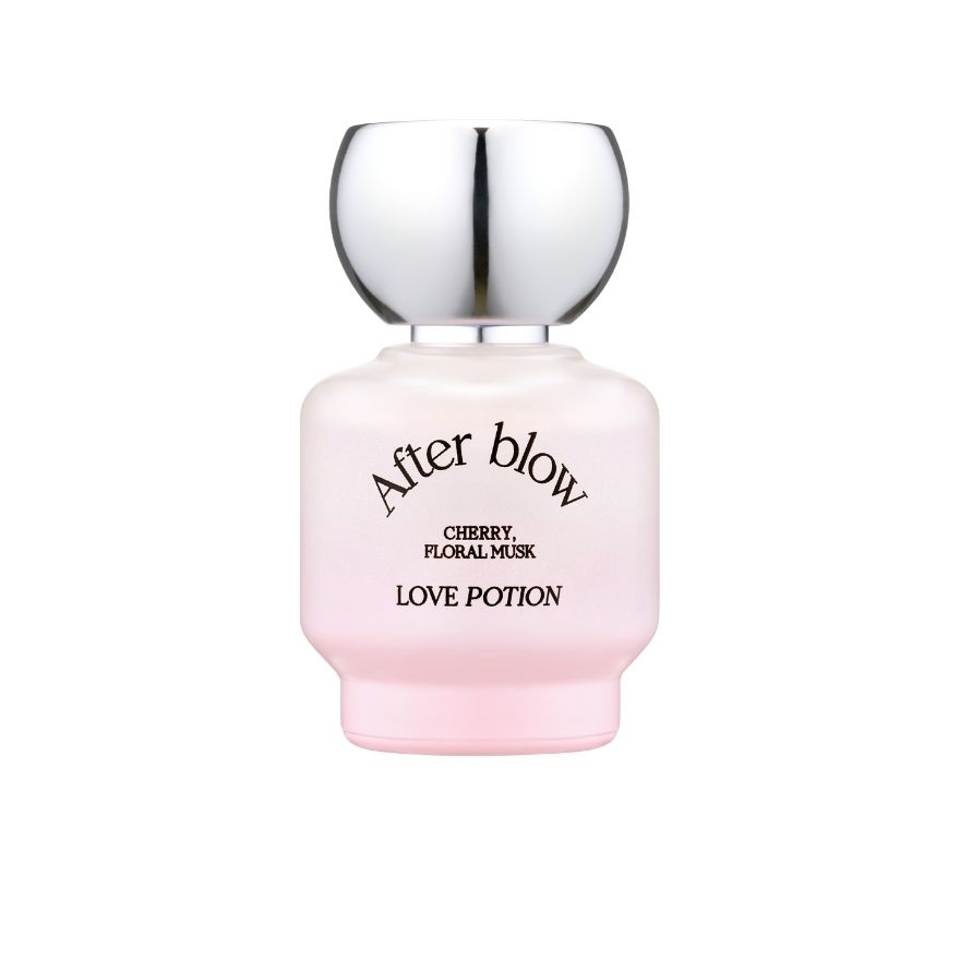 Eau De Perfume 08 Love Portion image