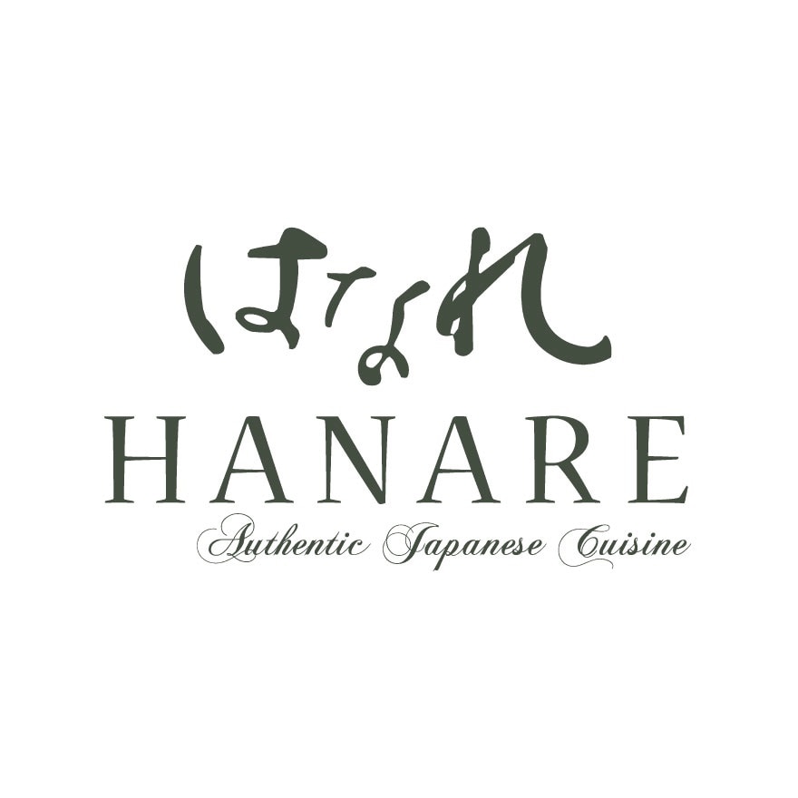 RM0 Free California Maki Worth (RM 38++) For 4 Paxs And Above Dine In At Hanare Japanese Restaurant