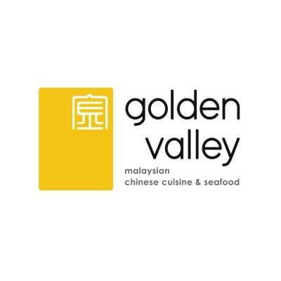 W DINING RM0 Free Golden Valley Lotus Seed /Red Bean Paste Pancake Worth(RM13++)For 4 Paxs & Above Dine In