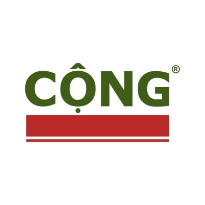 W DINING RM0 Buy 1 Cup Of Coconut Coffee Smoothie And Free 1 Non-Smoothie Coconut Coffee At Cong Caphe Outlet