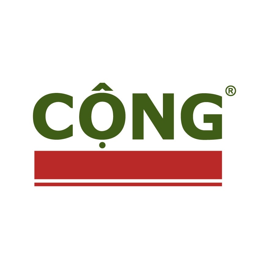 RM0 Buy 1 Cup Of Coconut Coffee Smoothie And Free 1 Non-Smoothie Coconut Coffee At Cong Caphe Outlet