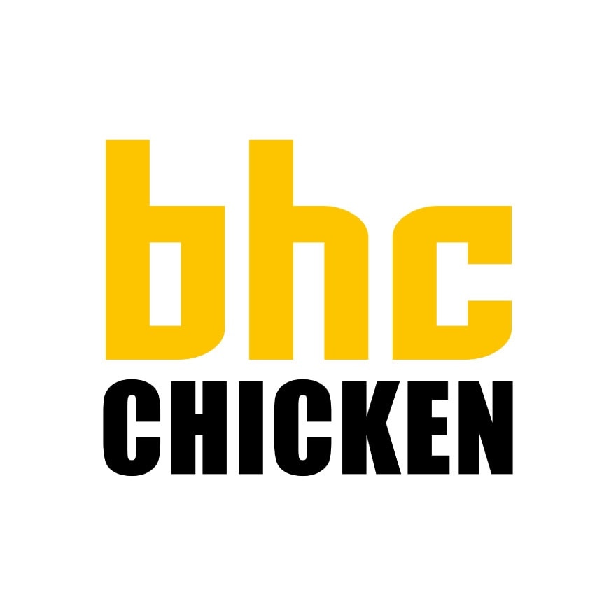 RM0 20% On BHC Chicken Matcho Cheesedak (Limited To Red King Flavour)