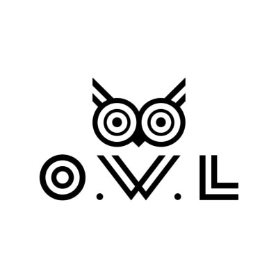 W LIFESTYLE RM0 OWL Eyewear 50% Off On 2nd Pair Of Selected Frame + Lenses Combo Package