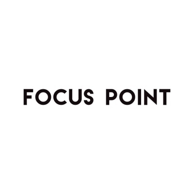 W LIFESTYLE RM0 Focus Point Free Airdoc Ai Fundus Screening With Purchase Of Eyewear Above RM500