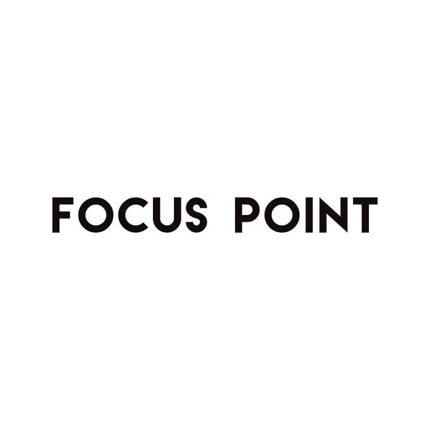 RM0 Focus Point Free Airdoc Ai Fundus Screening With Purchase Of Eyewear Above RM500