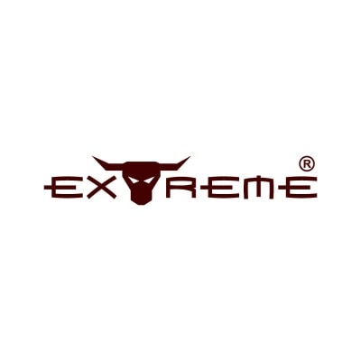W LIFESTYLE RM0 40% Off At Extreme Malaysia