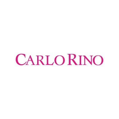 W LIFESTYLE RM0 Carlo Rino Additional 10% Off on Normal Priced Items and 10% Discounted Items