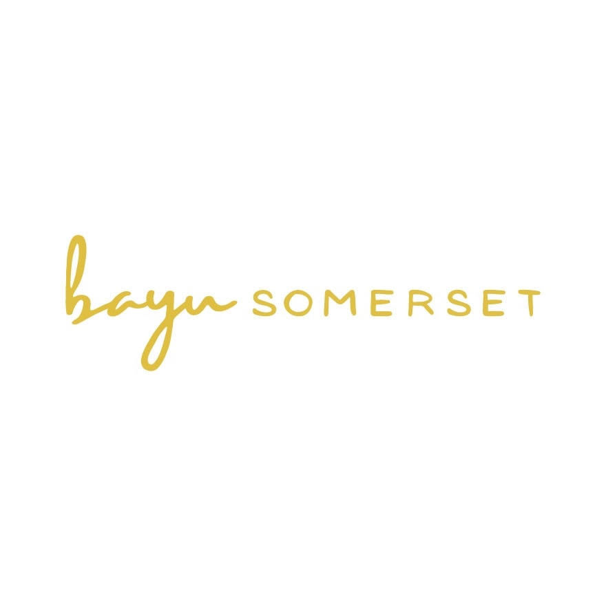 RM10 Off On Bayu Somerset With Min Spend Of RM150