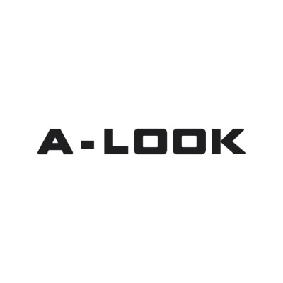 W LIFESTYLE RM0 A-Look Eyewear 50% Off On 2nd Pair Of Selected Frame + Lenses Combo Package