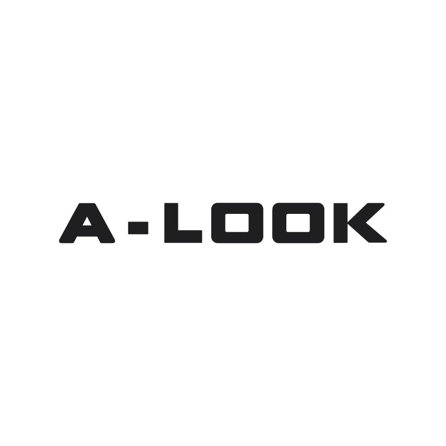RM0 A-Look Eyewear 50% Off On 2nd Pair Of Selected Frame + Lenses Combo Package