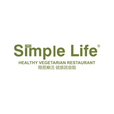 W DINING RM0 Simple Life Buy 1 Free 1 Simple Life Dessert
