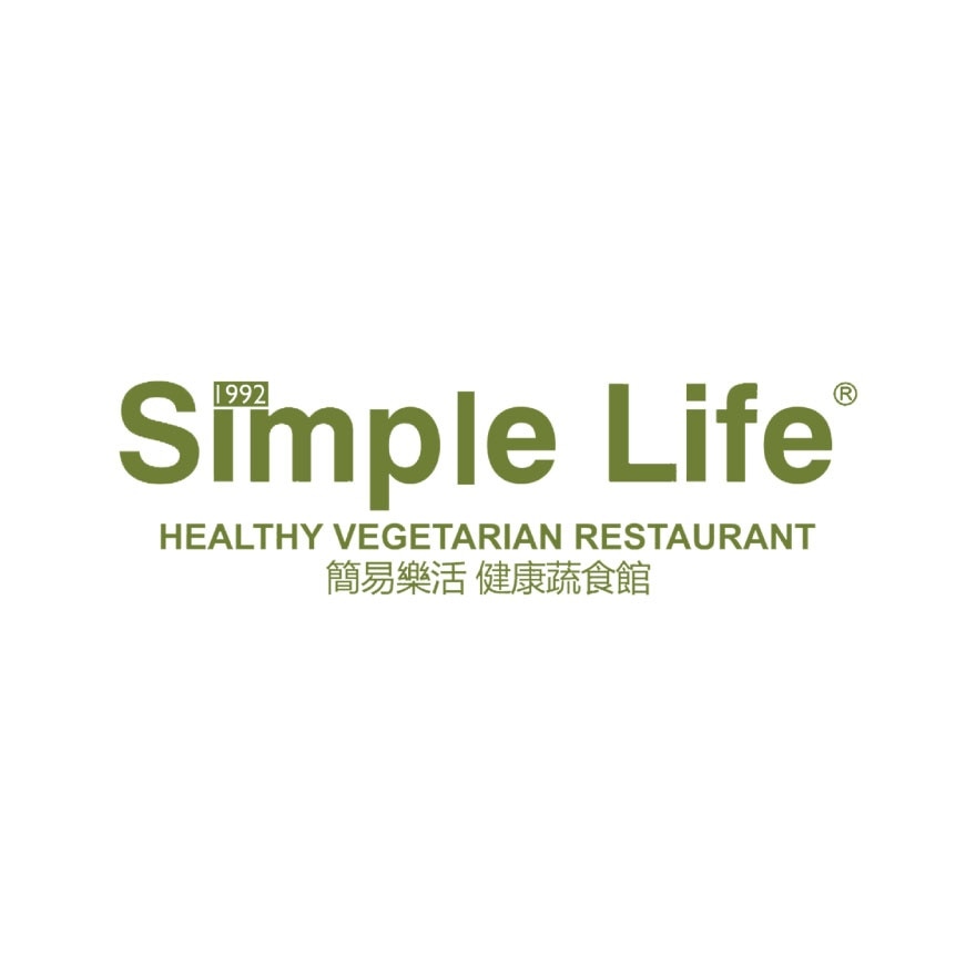 RM0 Simple Life Buy 1 Free 1 Simple Life Dessert