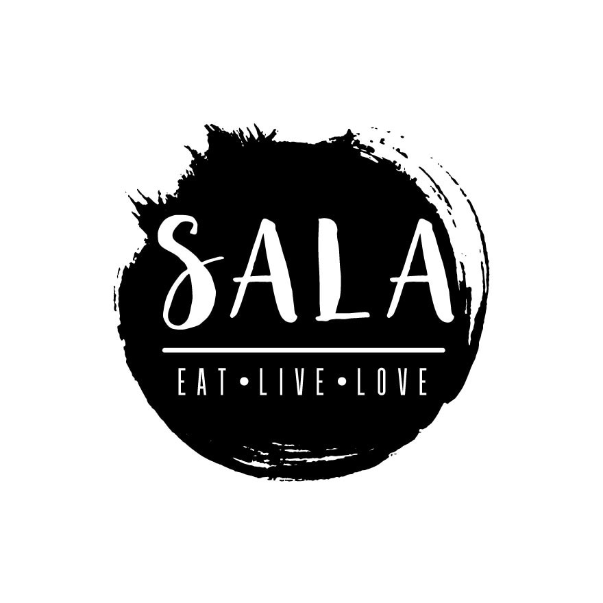 RM0 50% Off On Sala Vegan Nasi Lemak With Rendang Mushroom LAH At Sala Vegan Outlet